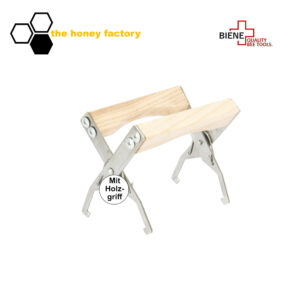 46121_wabenheber-mit-holzgriff-universal_logo