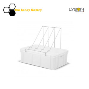 61101_entdecklungsgeschirr-200mm-kunststoffeinsatz-universeller-rahmenhalter_logo