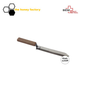 47124_biene+-entdecklungsmesser-holzgriff-glattschliff_logo.jpg