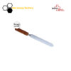 47125_biene+-entdecklungsmesser-premium-holzgriff-scharfschliff_logo.jpg