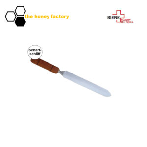 47125_biene+-entdecklungsmesser-premium-holzgriff-scharfschliff_logo.jpg