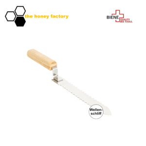 47126_biene+-entdecklungsmesser-holzgriff-wellenschliff_logo.jpg