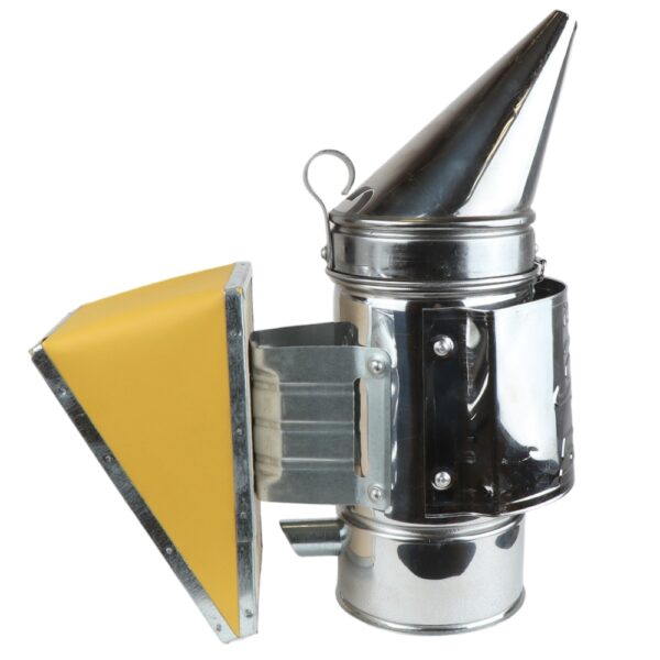 41121_Premium_Smoker_Chrom_BENKA_BOSS_vd24-jpg 41121_Premium_Smoker_Chrom_BENKA_BOSS_vd24.jpg