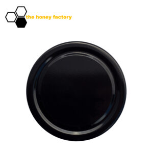 53111-02_deep-to-82-deckel-500-gramm-schwarz-metall-neu_logo