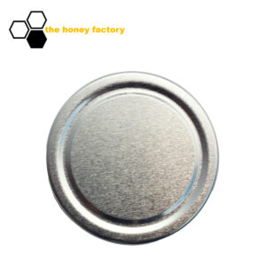 53111-03_deep-to-82-deckel-500-gramm-silber-metall-neu_logo