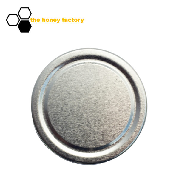 53111-03_deep-to-82-deckel-500-gramm-silber-metall-neu_logo