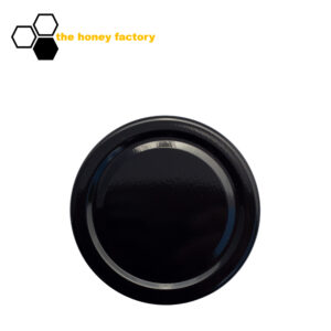 53211-02_deep-to-66-deckel-250-gramm-schwarz-metall-neu_logo