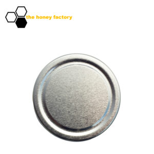 53211-03_deep-to-66-deckel-250-gramm-silber-metall-neu_logo