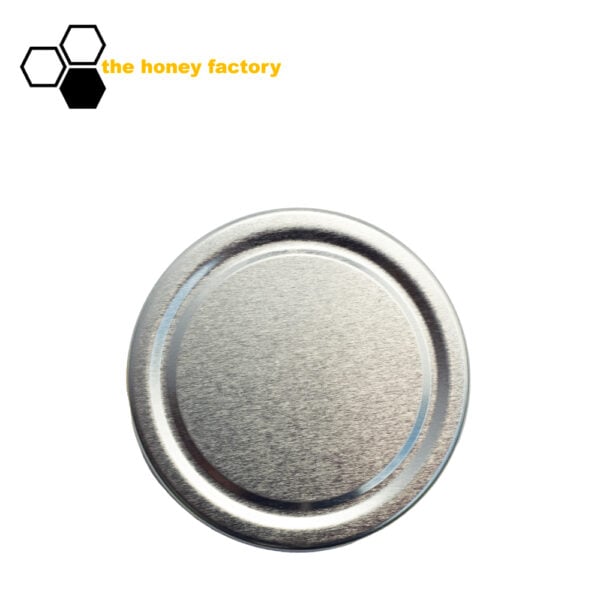53211-03_deep-to-66-deckel-250-gramm-silber-metall-neu_logo