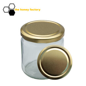 52111-1_twist-off-glas-500-gramm-deckel-gold-neu_logo