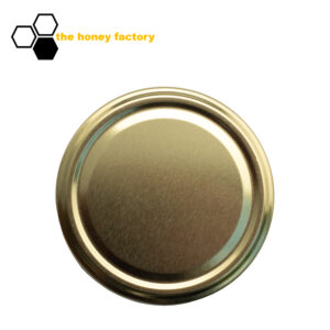 52111-01_to-82-deckel-500-gramm-gold-metall-neu_logo