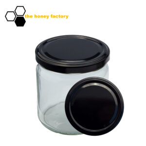 52111-2_twist-off-glas-500-gramm-deckel-schwarz-neu_logo