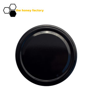 52111-01_to-82-deckel-500-gramm-schwarz-metall-neu_logo