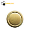52211-01_to-66-deckel-250-gramm-gold-metall-neu_logo 52211-01_to-66-deckel-250-gramm-gold-metall-neu_logo