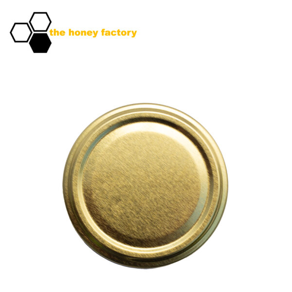 52211-01_to-66-deckel-250-gramm-gold-metall-neu_logo 52211-01_to-66-deckel-250-gramm-gold-metall-neu_logo