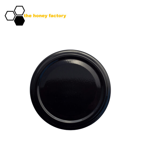 52211-02_to-66-deckel-250-gramm-schwarz-metall-neu_logo