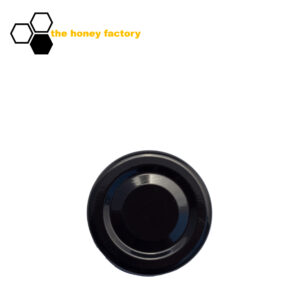 52311-02_to-43-deckel-30-gramm-schwarz-metall-neu_logo