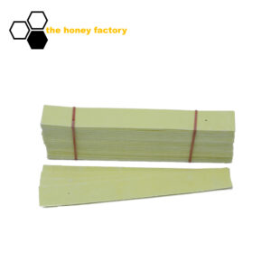 76101_schwefelschnitten-500-gramm-nicht-tropfend_logo