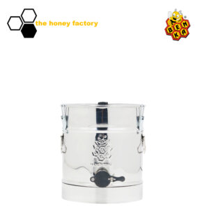 65311-abfuellkuebel-edelstahl-25-30-kg-benka2_logo