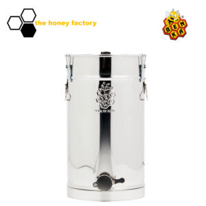 65312-abfuellkuebel-edelstahl-35-50-kg-benka_logo