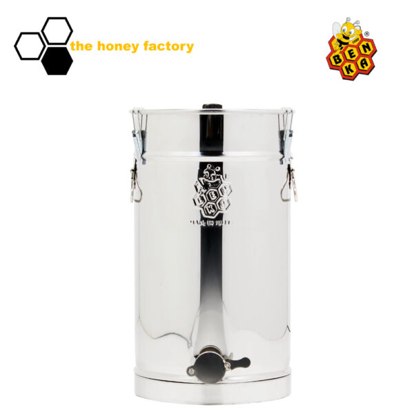 65312-abfuellkuebel-edelstahl-35-50-kg-benka_logo