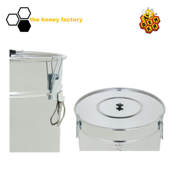 6531X-abfuellkuebel-edelstahl-universal-kg-benka_logo