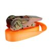 10112_Biene_PLUS_Spanngurt_mit_Ratsche_orange_vf41.jpg