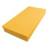 thehoneyfactory_mittelwaende_wachsplatten_pestizidfrei_fs23.jpg