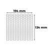 31620_Mittelwaende_Pestizidfrei_Mini_Plus_Mini_Plus_STANDARD_194x134_xx12.jpg