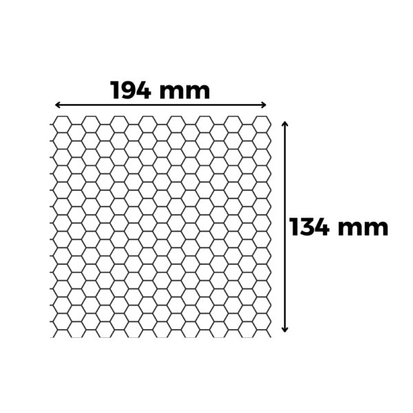 31620_Mittelwaende_Pestizidfrei_Mini_Plus_Mini_Plus_STANDARD_194x134_xx12.jpg