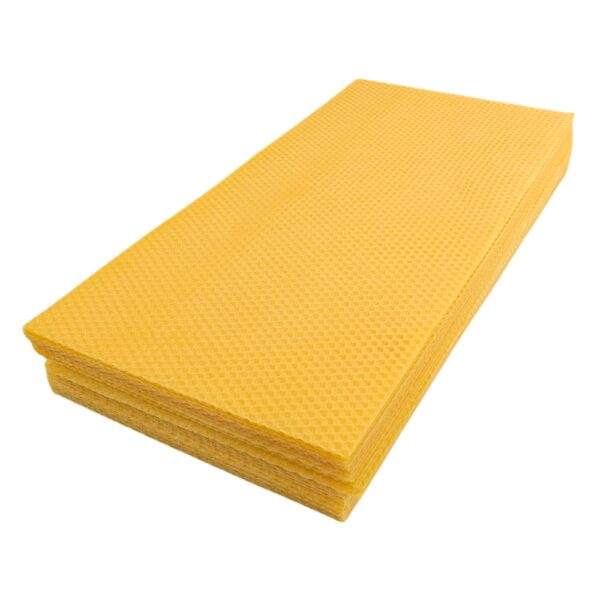 thehoneyfactory_mittelwaende_wachsplatten_pestizidfrei_fs23.jpg