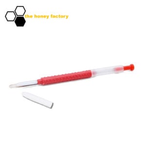 83101_chinesische-umlarvnadel-kappe_logo