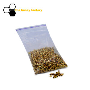 46131_messingoesen-fuer-raehmchen-100-gramm_logo