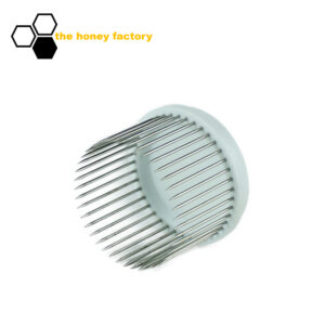 84107_abfangkaefig-fuer-koeniginnen-picky_logo