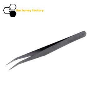 84103_pinzette-easy_logo