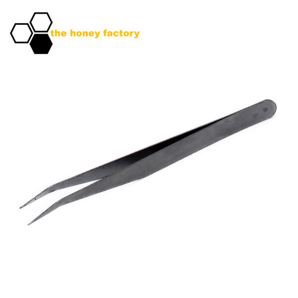 84103_pinzette-easy_logo