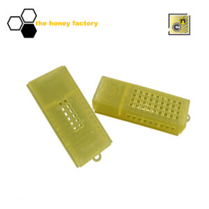 82209_versand-zusetzkaefig-gelb-nicot_logo