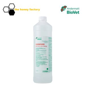 71304_ameisensaeure-formivar-60-prozent-ad-us-vet_logo