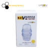 71901_varroa-tester-3-in-1-varroaindikator_logo