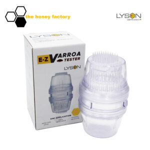 71901_varroa-tester-3-in-1-varroaindikator-komplett_logo