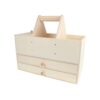 48211_Imker_Werkzeugkasten_Holz_WABO_d351.jpg