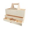 48211_Imker_Werkzeugkasten_Holz_WABO_gv3a.jpg
