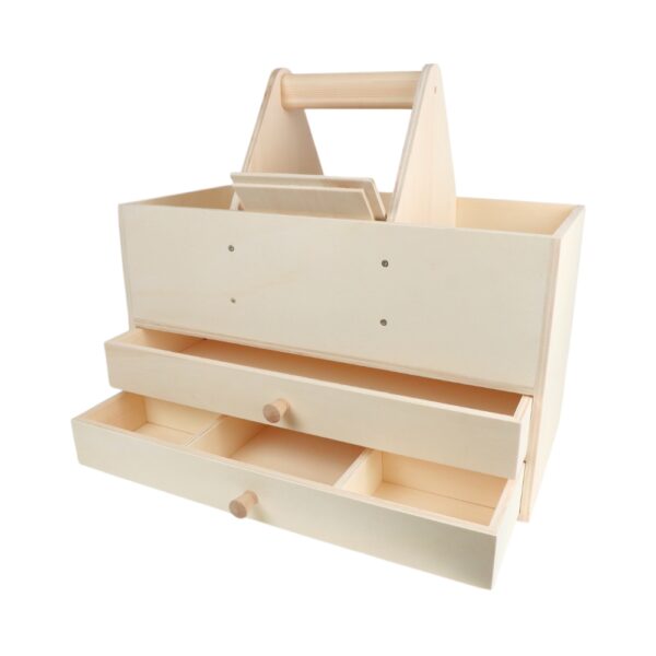 48211_Imker_Werkzeugkasten_Holz_WABO_gv3a.jpg