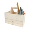 48211_Imker_Werkzeugkasten_Holz_WABO_z67d.jpg
