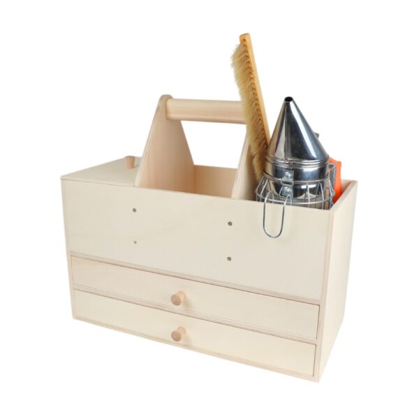48211_Imker_Werkzeugkasten_Holz_WABO_z67d.jpg