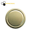52111-05_to-82-deckel-500-gramm-gold-wabe-metall-neu_logo