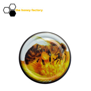 52211-04_to-66-deckel-250-gramm-metall-polly-bee-neu_logo