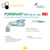 71304_ameisensaeure-formivar-60-prozent-ad-us-vet-anwendung_logo