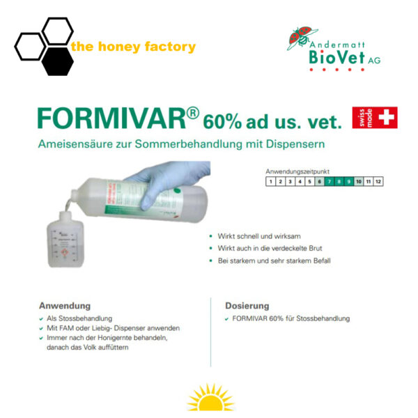 71304_ameisensaeure-formivar-60-prozent-ad-us-vet-anwendung_logo