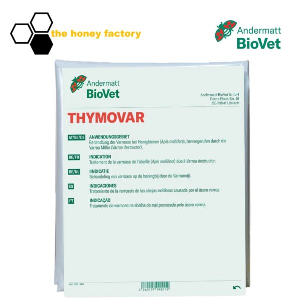 71303_thymovar-2-x-5-plaettchen-andermat-biovat_logo